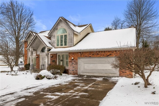 Photo - 66 Windsong Ct