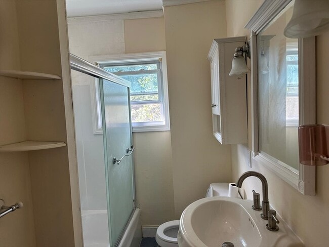 Photo - 26 Marchand St Unit 3