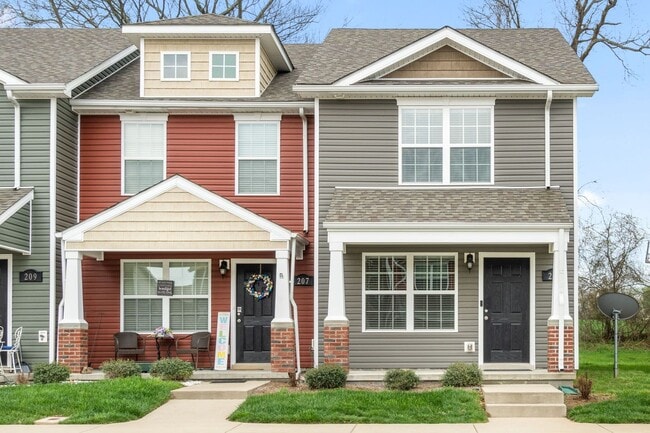 Photo - 205 Alexander Blvd