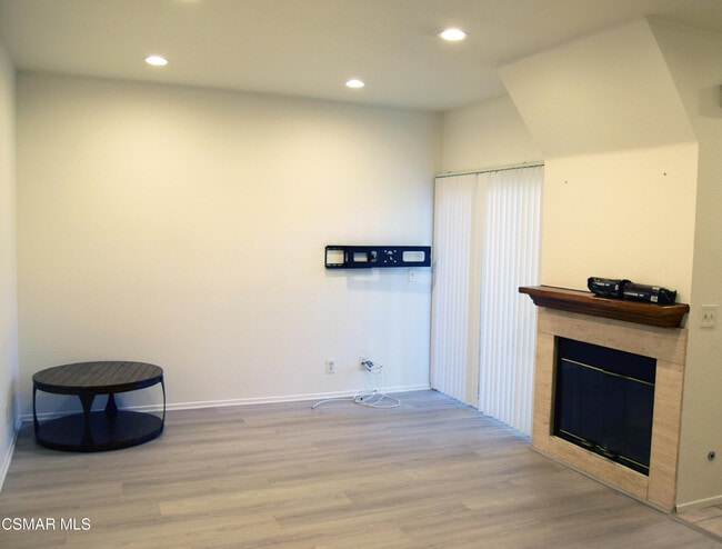 668 Oak Run Trail