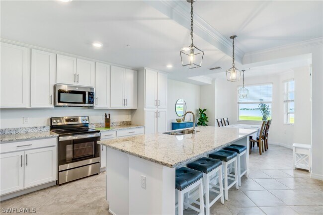 Photo - 43050 Greenway Blvd Unit 627