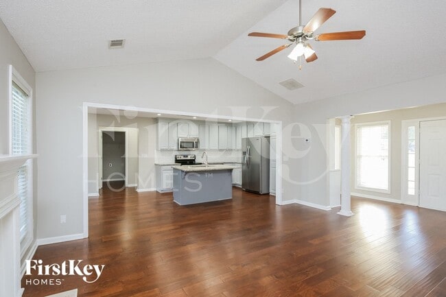 Photo - 1581 Brush Creek Dr