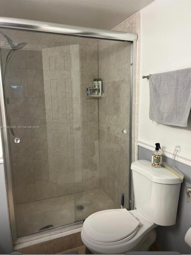 Photo - 8305 Sunrise Lakes Blvd Unit 103