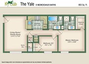 The Yale