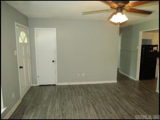 Photo - 1020 Towering Oaks Dr