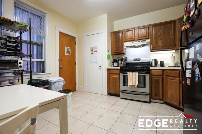 Photo - 11 Ransom Rd Apartments Unit 1