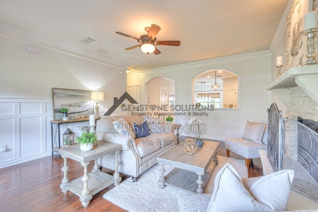Photo - 1008 Beverly Ln