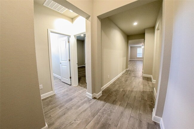 Photo - 14640 Antlia Dr