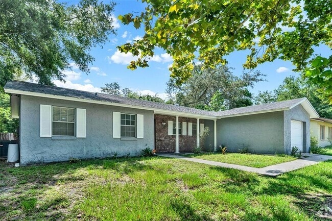 Building Photo - 3705 Rundo Dr Rental