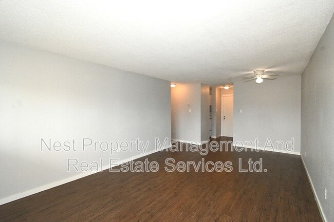 Photo - 4280 Quentin Ave Unit 107