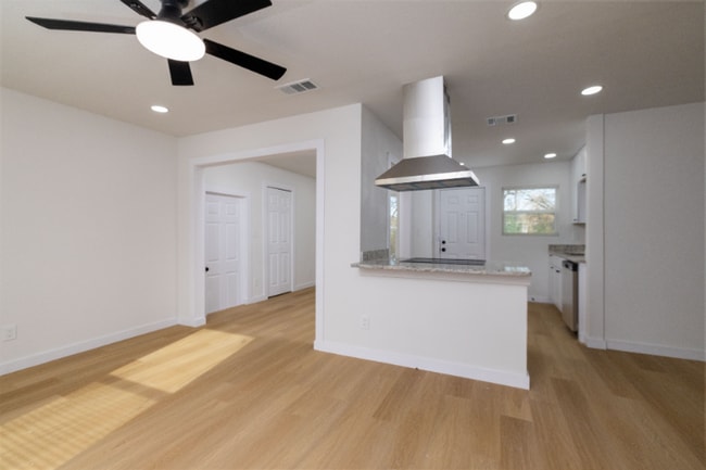 Photo - 3501 Canyon Ridge Ave