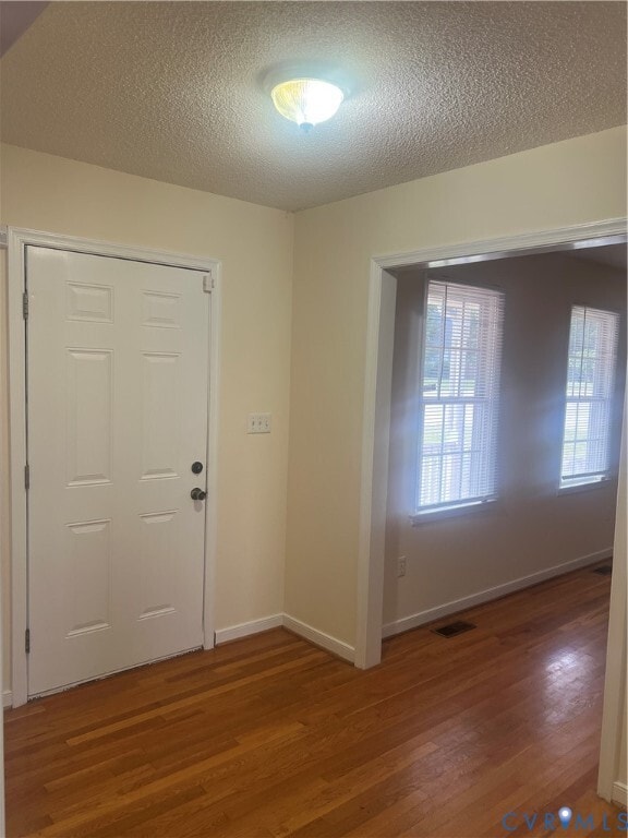 Photo - 4508 Wood Ln