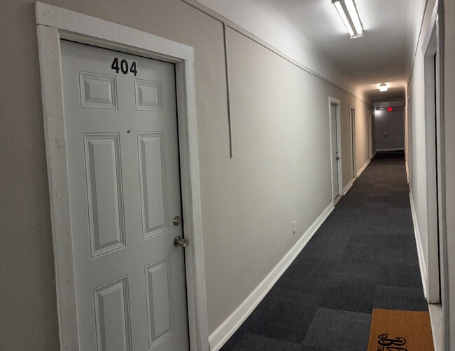 Photo - 3302 Kenilworth Ave