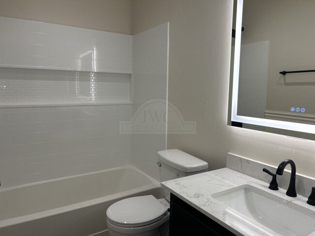 Photo - 2808 Cactus Dr