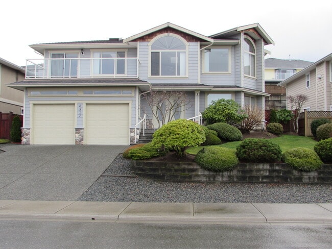 Building Photo - 6517 Peregrine Rd