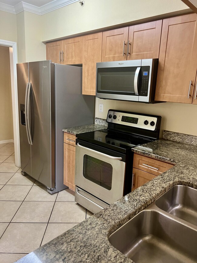 Photo - 6426 Emerald Dunes Dr Unit 206