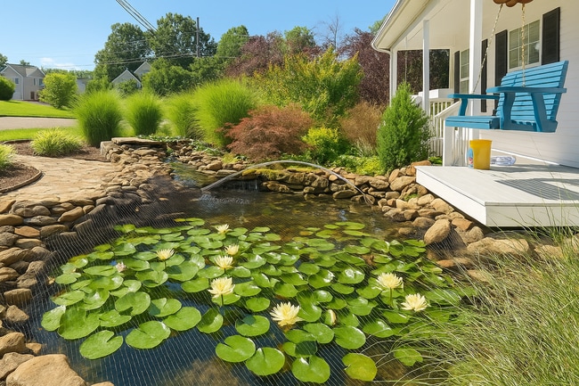 Photo - 5901 Barbados Ln