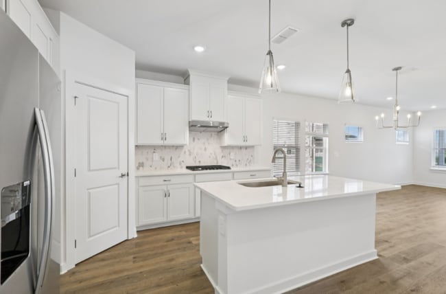 Photo - 1334 Beasley Blvd