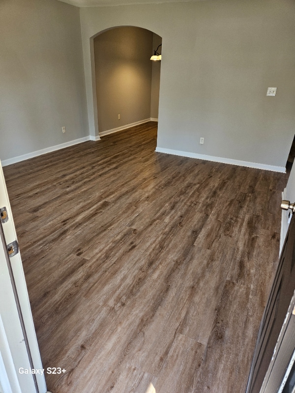 Photo - 4538 Sheraton Rd