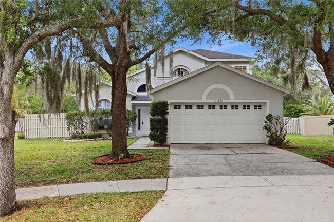 Photo - 13200 Mallard Cove Blvd