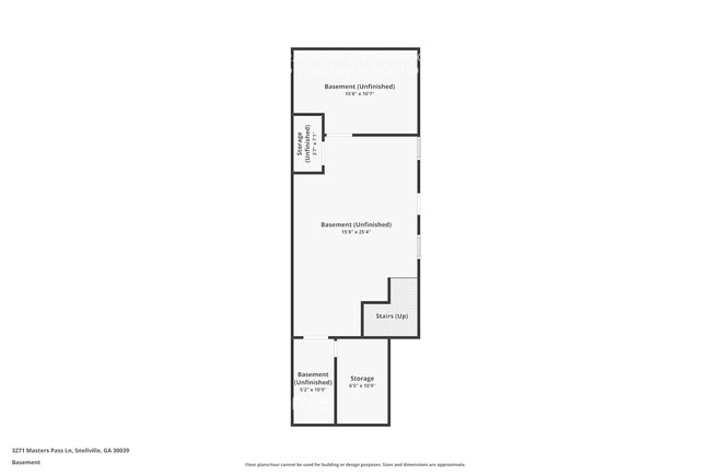 Photo - 3271 Masters Pass Ln