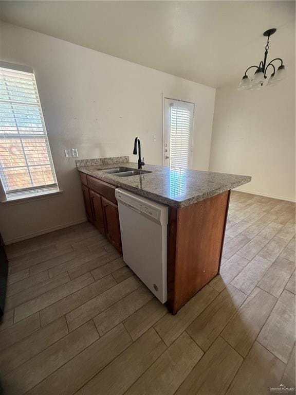 Photo - 14 Umbel St Unit D