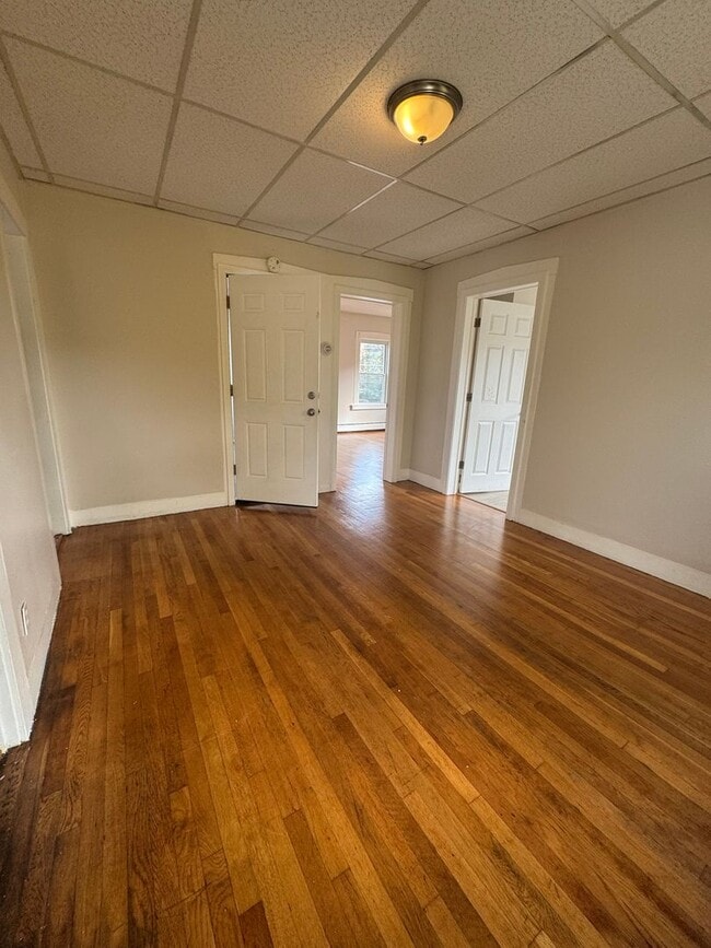 Photo - 36 Orange St Unit Orange