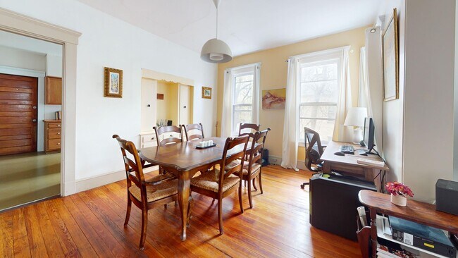 Photo - 181-183 Nicoll Street Unidad 2