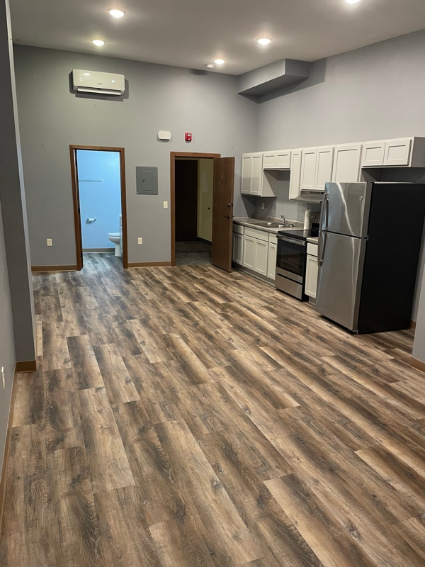 Photo - 110 N Minnesota St Unit 9