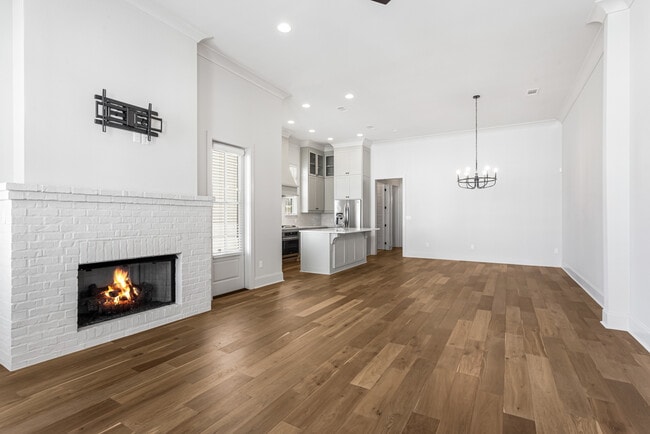 Photo - 10758 Moss Grove Ln