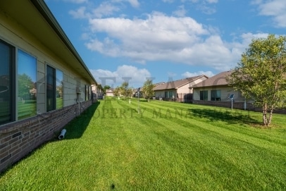 Photo - 13608 W Nantucket St