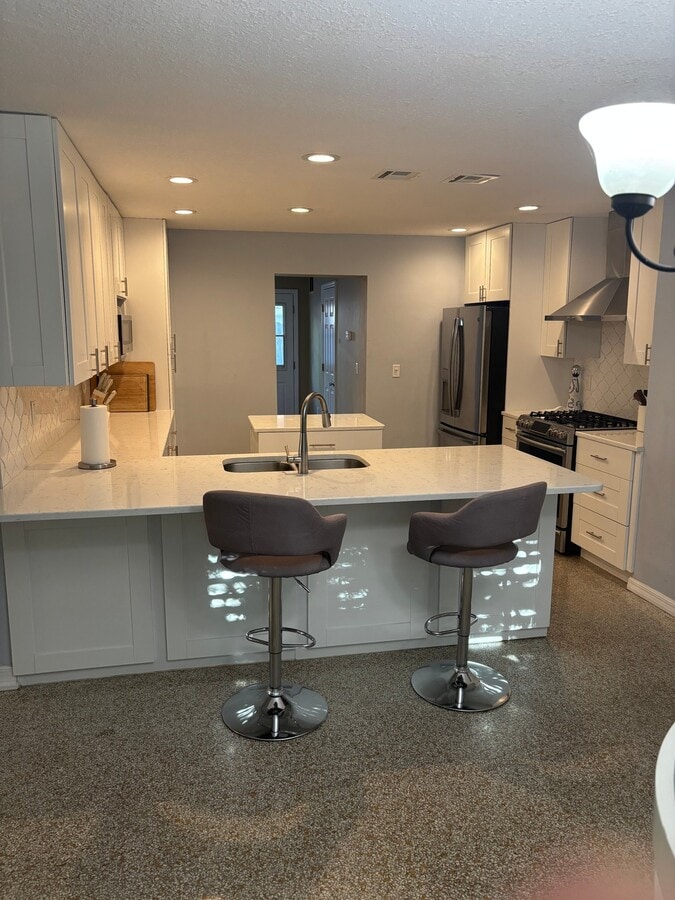 Photo - 3313 W Granada St