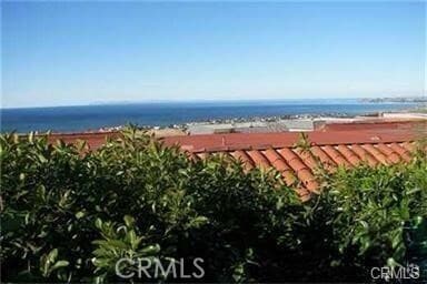 Building Photo - 214 Via Robina Unit 9 Rental