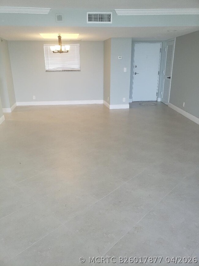 200 Ocean Trail Way Unit 1105