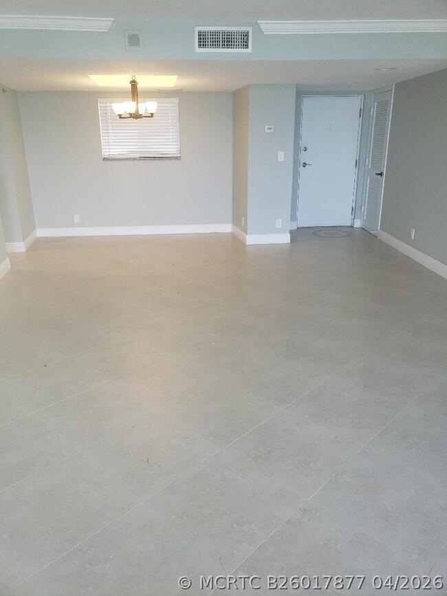 Photo - 200 Ocean Trail Way Unit 1105
