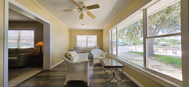 Photo - 253 Blackwell Villa Cove