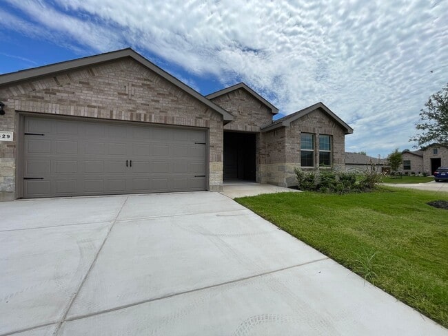 Building Photo - AVAILABLE NOW NEW CONSTRUCTION 3 BEDROOM 2... Rental