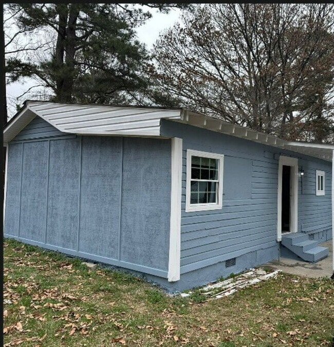 Photo - 5038 Westbrook Rd