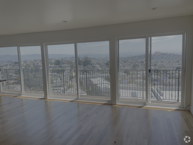 Building Photo - 3741 Market St Unit 3741 Market A Rental