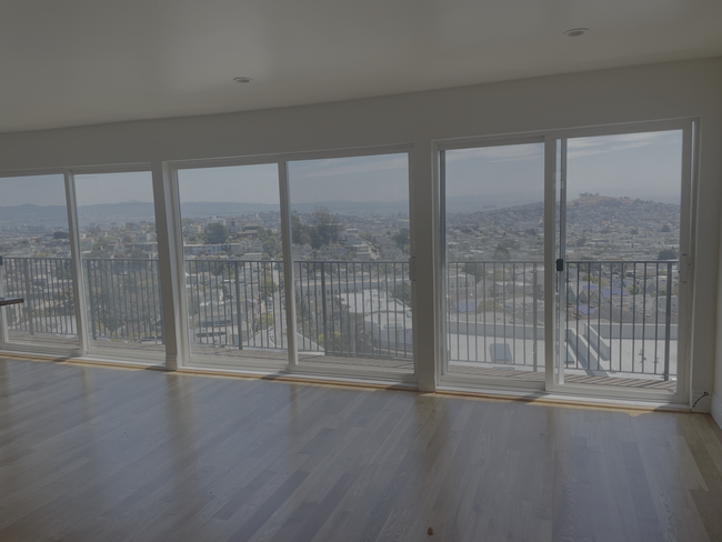 Photo - 3741 Market St Rental