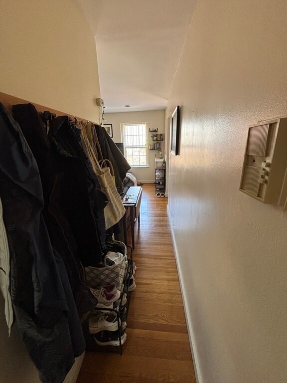 Photo - 68 Myrtle St Unidad 10