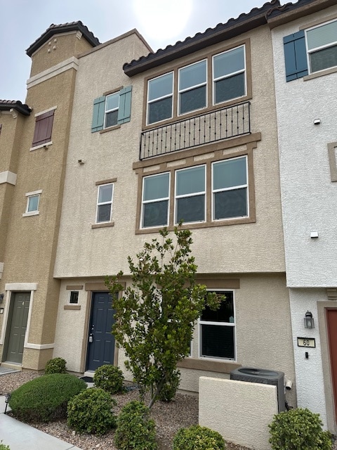 Photo - 62 Morning Mimosa Ct