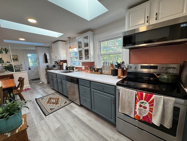 Photo - 6 Andrew St Unit 3
