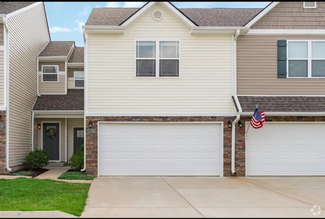 Building Photo - 1135 Somerset Springs Dr Rental