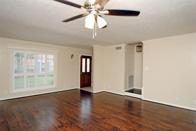 Photo - 6349 Del Monte Dr Unit 90