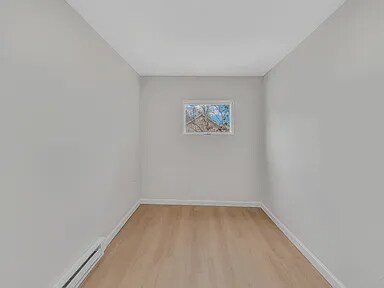 Photo - 141 Throop St Unit 2