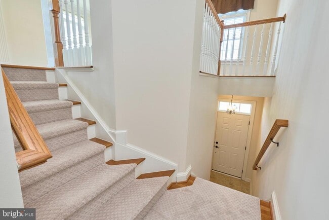 Photo - 21276 Hyrst Grove Terrace