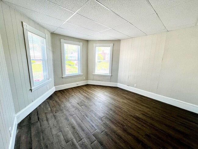 Photo - 414 Cambridge St Unit 2