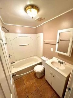 Photo - 3138-3138 Gasconade St Unit 3138 2W