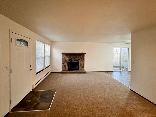 Photo - 500/502 Conway Pl* Unit 502 Conway Pl